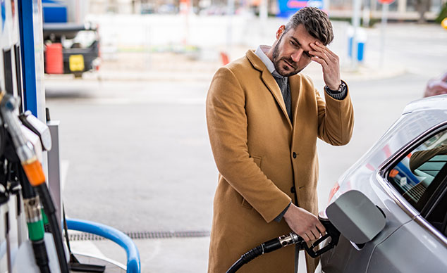 Commute and Save Commute and Save