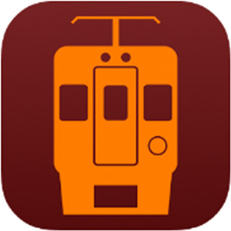 mobile app icon mobile app icon
