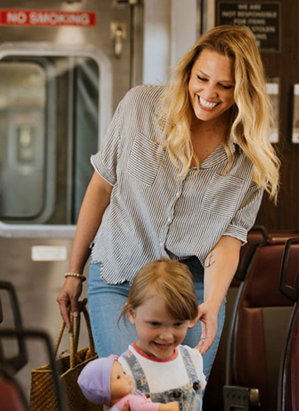sit-and-ride