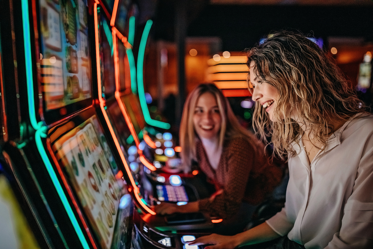 Do you know how to play