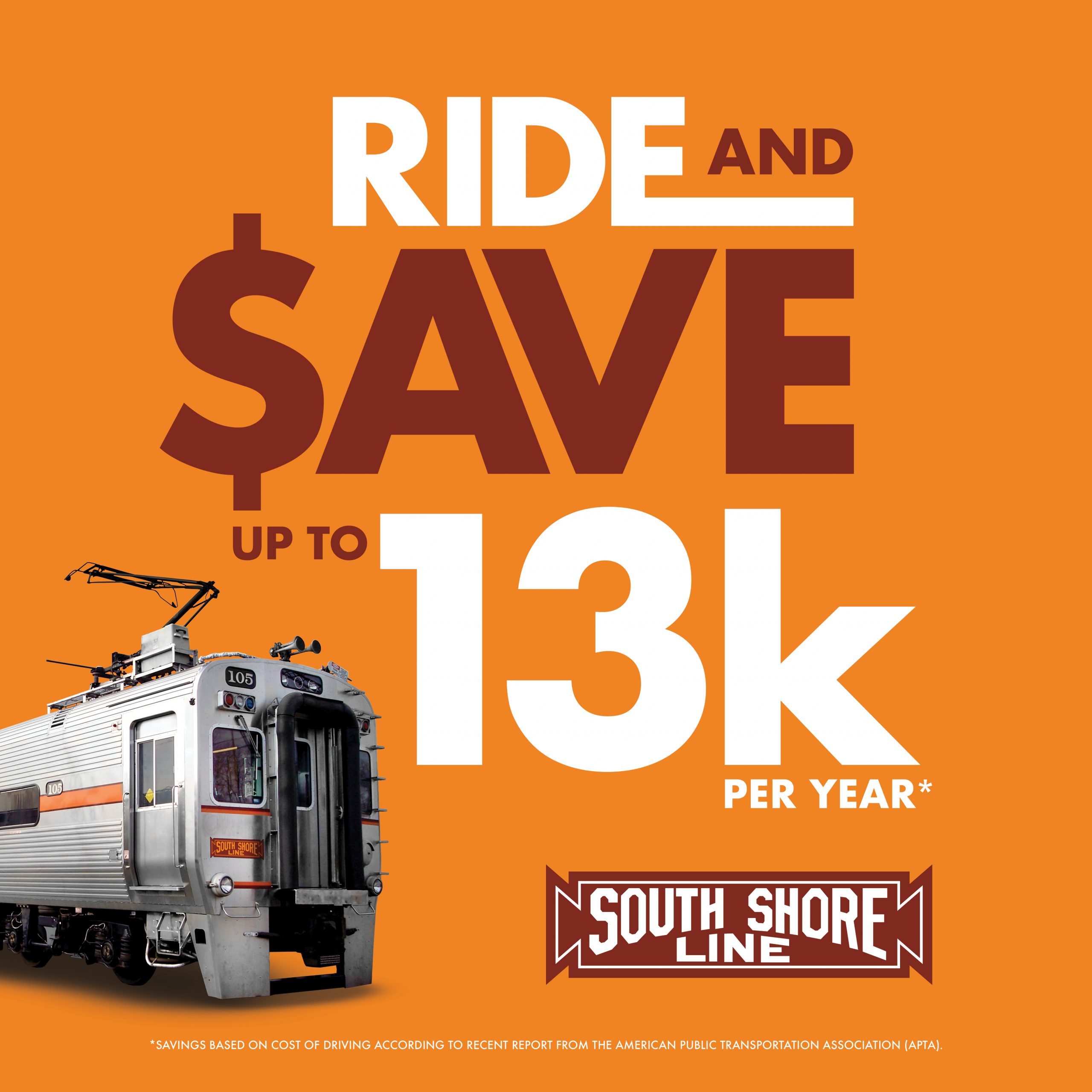 RideSave_1080x1080 (1)
