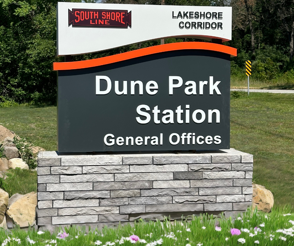 Dune Park